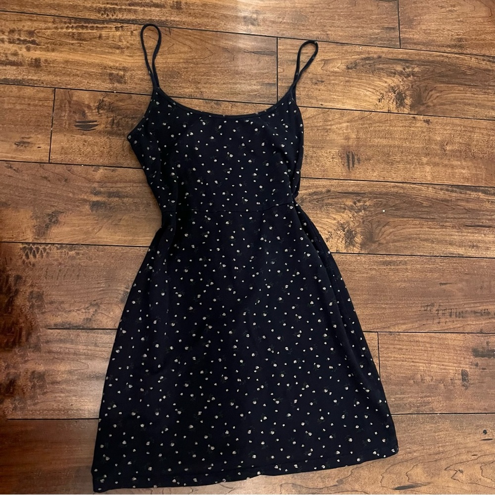 Brandy Melville Kyran Dress